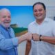 PDT no Senado Decide Apoiar Lula O Que Isso Revela Sobre a Pol tica Brasileira