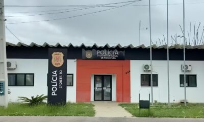 Padre Sob Suspeita O Caso que Chocou Indaiatuba e Revelou as Sombras do Clero