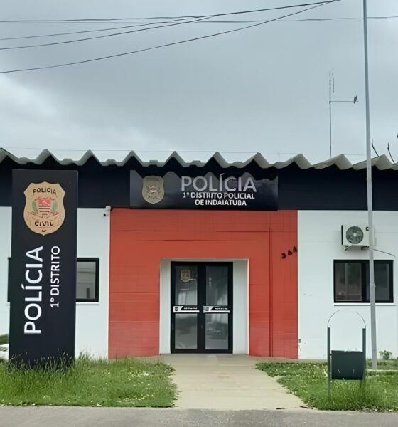 Padre Sob Suspeita: O Caso que Chocou Indaiatuba e Revelou as Sombras do Clero 16 Padre Sob Suspeita O Caso que Chocou Indaiatuba e Revelou as Sombras do Clero