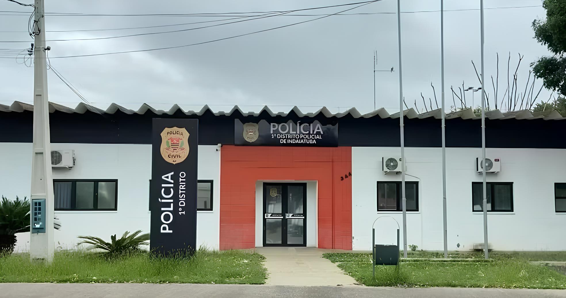 Padre Sob Suspeita: O Caso que Chocou Indaiatuba e Revelou as Sombras do Clero 15 Padre Sob Suspeita O Caso que Chocou Indaiatuba e Revelou as Sombras do Clero