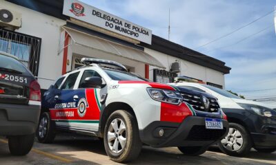 Padre em Indaiatuba O Caso do Abuso Velado sob o Manto da F