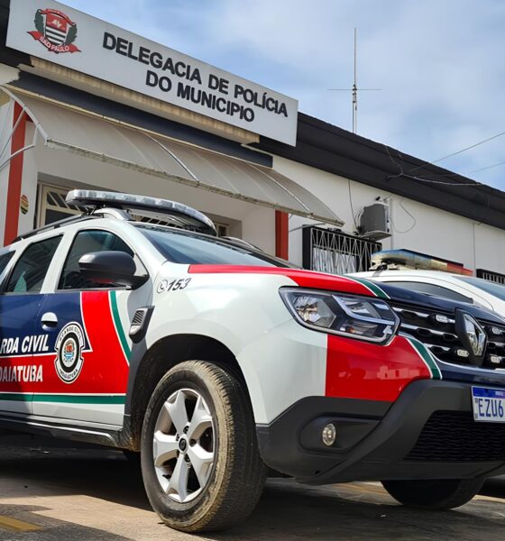 Padre em Indaiatuba: O Caso do Abuso Velado sob o Manto da Fé 16 Padre em Indaiatuba O Caso do Abuso Velado sob o Manto da F