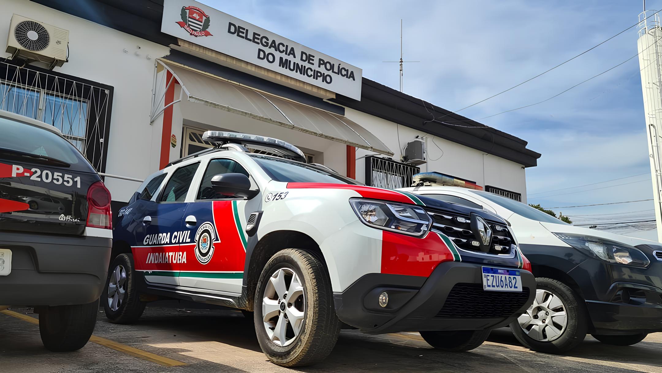 Padre em Indaiatuba: O Caso do Abuso Velado sob o Manto da Fé 15 Padre em Indaiatuba O Caso do Abuso Velado sob o Manto da F