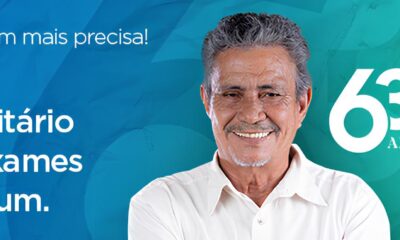 Pan Pan no C u de S o Paulo Quando o Medo Entra em Cena mas a Rotina Prevalece