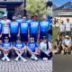 Pedalando Rumo Gl ria Como Osasco Conquistou o Ciclismo em Indaiatuba