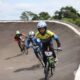 Pedalando Rumo Gl ria Como S o Carlos Est Redefinindo o BMX no Brasil