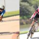 Pedalando Rumo Vit ria Como Pedro Leme e Ana Paula Polegatch Escreveram Suas Hist rias no Campeonato Paulista de Ciclismo