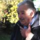 Pepe Mujica O Legado do Homem Que Encantou o Mundo Com Simplicidade e Sabedoria