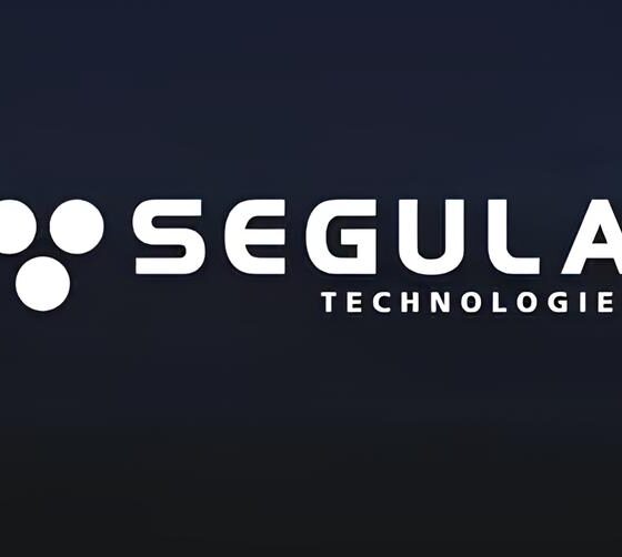 Por Dentro da Jornada do Analista de Produto na SEGULA Technologies: O Futuro da Engenharia no Brasil 16 Por Dentro da Jornada do Analista de Produto na SEGULA Technologies O Futuro da Engenharia no Brasil