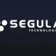 Por Dentro da Jornada do Analista de Produto na SEGULA Technologies O Futuro da Engenharia no Brasil