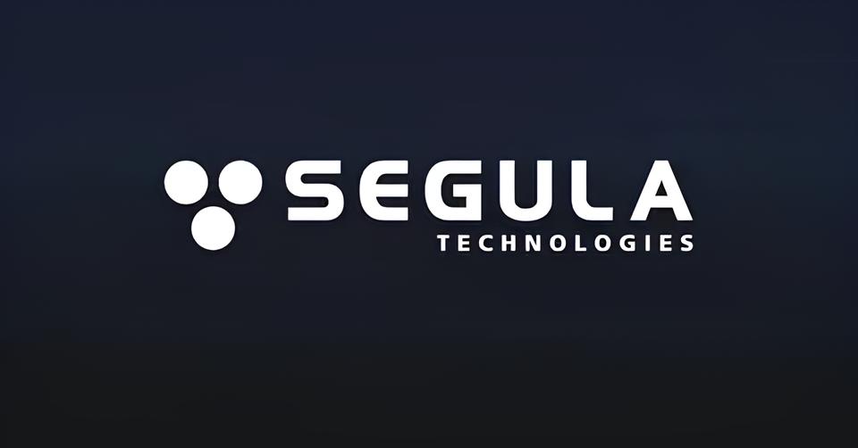 Por Dentro da Jornada do Analista de Produto na SEGULA Technologies O Futuro da Engenharia no Brasil