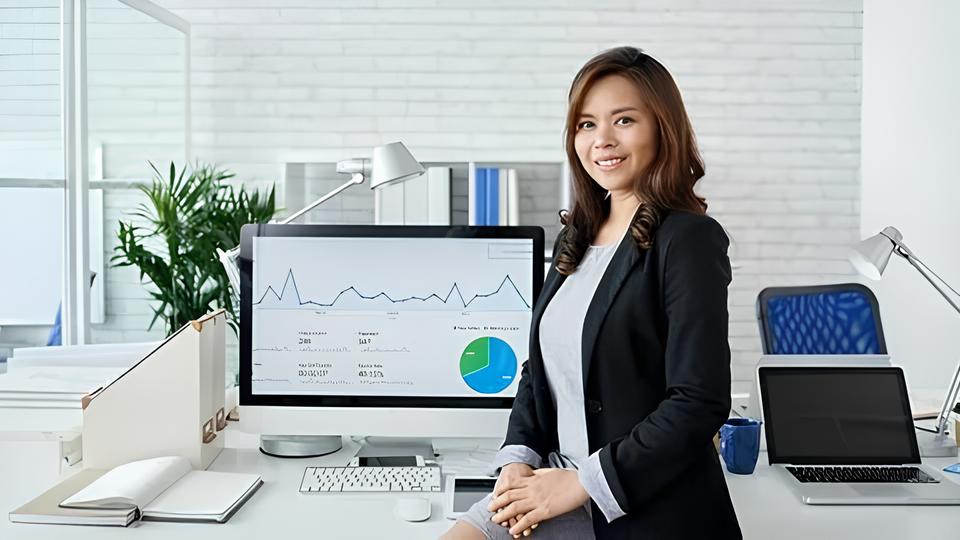 Por Dentro da Oportunidade: Analista Administrativo em Indaiatuba – Como Se Destacar em um Mercado Competitivo 15 Por Dentro da Oportunidade Analista Administrativo em Indaiatuba Como Se Destacar em um Mercado Competitivo