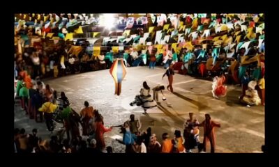 Por Que Aracaju Ficou de Fora dos Voos Extras da Azul para o S o Jo o