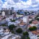 Por Que Campinas Est Atraindo Milhares de Novos Moradores em 2025