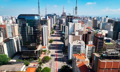 Por Que Esta Vaga de Engenharia em Jundia Pode Ser a Oportunidade da Sua Vida