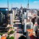 Por Que Esta Vaga de Engenharia em Jundia Pode Ser a Oportunidade da Sua Vida