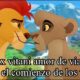 Por Que Esta Vaga de Est gio em T I na KION Group Pode Ser o Primeiro Passo Para Sua Carreira dos Sonhos