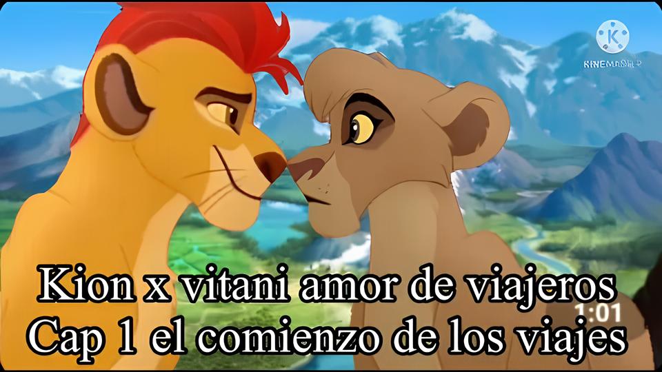 Por Que Esta Vaga de Estágio em T.I na KION Group Pode Ser o Primeiro Passo Para Sua Carreira dos Sonhos? 15 Por Que Esta Vaga de Est gio em T I na KION Group Pode Ser o Primeiro Passo Para Sua Carreira dos Sonhos