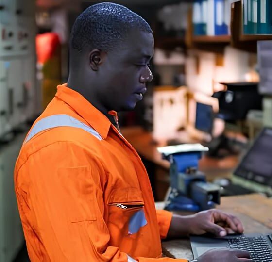 Por Que Este Cargo de Engenheiro de Sistemas Embarcados Sênior em Campinas Pode Ser a Oportunidade da Sua Vida? 16 Por Que Este Cargo de Engenheiro de Sistemas Embarcados S nior em Campinas Pode Ser a Oportunidade da Sua Vida