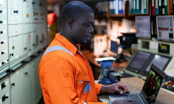 Por Que Este Cargo de Engenheiro de Sistemas Embarcados S nior em Campinas Pode Ser a Oportunidade da Sua Vida