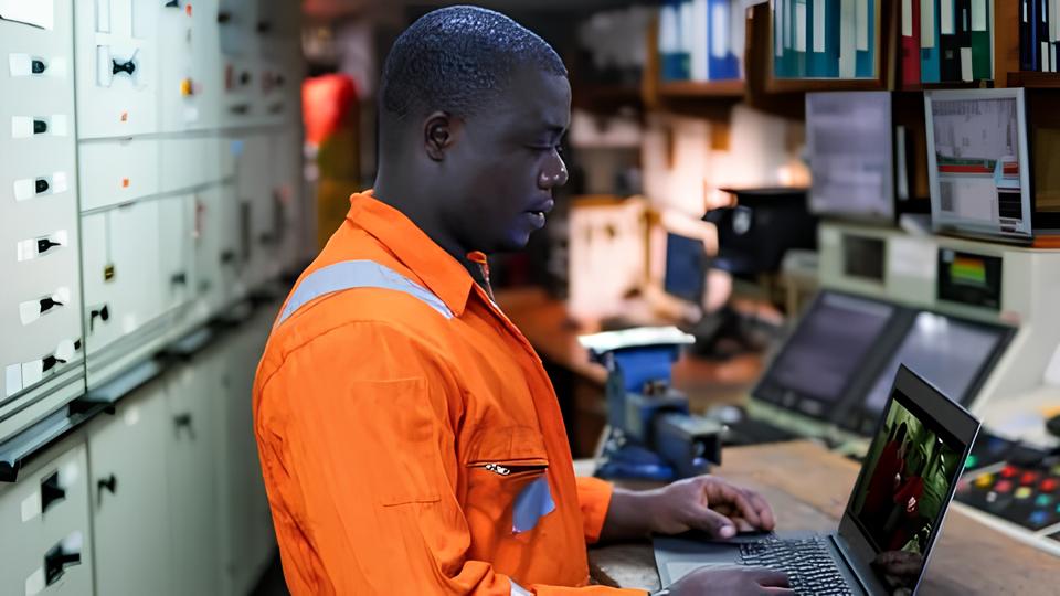 Por Que Este Cargo de Engenheiro de Sistemas Embarcados Sênior em Campinas Pode Ser a Oportunidade da Sua Vida? 15 Por Que Este Cargo de Engenheiro de Sistemas Embarcados S nior em Campinas Pode Ser a Oportunidade da Sua Vida