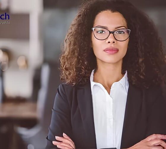 Por Que Este Estágio de Marketing em Pedraza Advogados Pode Ser o Primeiro Passo para Sua Carreira dos Sonhos? 16 Por Que Este Est gio de Marketing em Pedraza Advogados Pode Ser o Primeiro Passo para Sua Carreira dos Sonhos