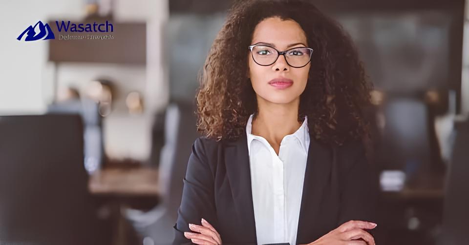 Por Que Este Estágio de Marketing em Pedraza Advogados Pode Ser o Primeiro Passo para Sua Carreira dos Sonhos? 15 Por Que Este Est gio de Marketing em Pedraza Advogados Pode Ser o Primeiro Passo para Sua Carreira dos Sonhos