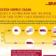 Por Que Este Est gio na DHL Supply Chain Pode Ser a Oportunidade da Sua Vida