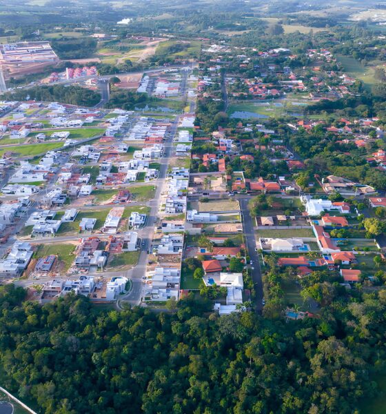Por Que Indaiatuba é Considerada a Cidade Mais Segura e com Melhor Qualidade de Vida no Brasil? 16 Por Que Indaiatuba Considerada a Cidade Mais Segura e com Melhor Qualidade de Vida no Brasil