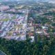 Por Que Indaiatuba Considerada a Cidade Mais Segura e com Melhor Qualidade de Vida no Brasil