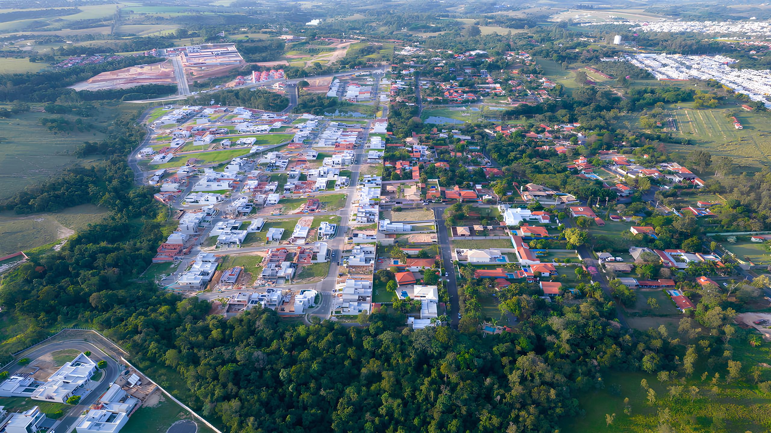 Por Que Indaiatuba é Considerada a Cidade Mais Segura e com Melhor Qualidade de Vida no Brasil? 15 Por Que Indaiatuba Considerada a Cidade Mais Segura e com Melhor Qualidade de Vida no Brasil