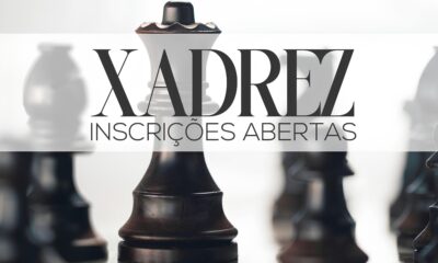 Por Que Indaiatuba Est Colocando o Xadrez no Centro das Aten es Uma Oportunidade nica para Todas as Idades