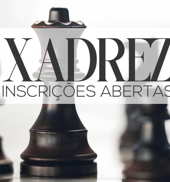 Por Que Indaiatuba Está Colocando o Xadrez no Centro das Atenções? Uma Oportunidade Única para Todas as Idades 16 Por Que Indaiatuba Est Colocando o Xadrez no Centro das Aten es Uma Oportunidade nica para Todas as Idades