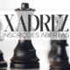 Por Que Indaiatuba Est Colocando o Xadrez no Centro das Aten es Uma Oportunidade nica para Todas as Idades