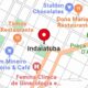 Por Que Indaiatuba Est No Centro Das Aten es Digitais Um Guia Completo Para Decodificar a Mensagem Criptografada da Prefeitura