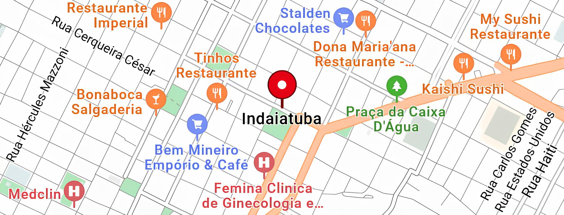Por Que Indaiatuba Está No Centro Das Atenções Digitais: Um Guia Completo Para Decodificar a Mensagem Criptografada da Prefeitura 15 Por Que Indaiatuba Est No Centro Das Aten es Digitais Um Guia Completo Para Decodificar a Mensagem Criptografada da Prefeitura