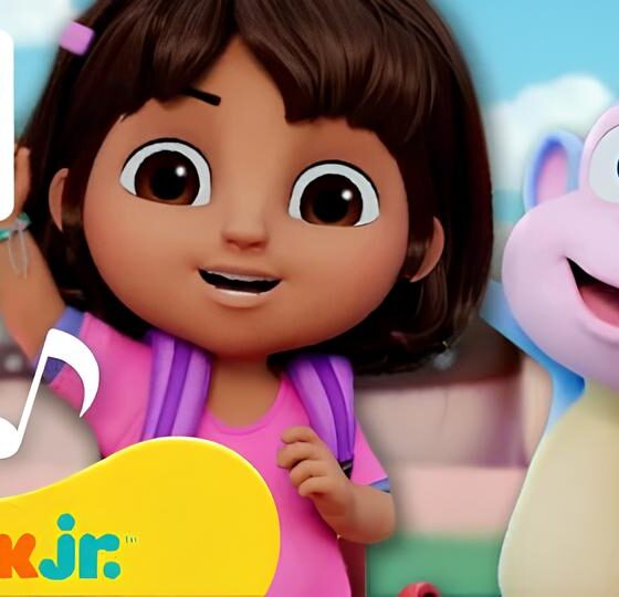 Por Que Indaiatuba Est se Tornando o Novo Ponto Quente para Desenvolvedores Juniors no Brasil