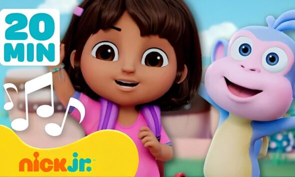 Por Que Indaiatuba Est se Tornando o Novo Ponto Quente para Desenvolvedores Juniors no Brasil