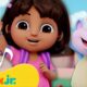 Por Que Indaiatuba Est se Tornando o Novo Ponto Quente para Desenvolvedores Juniors no Brasil
