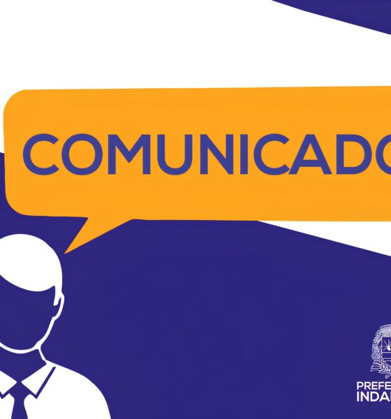Por Que Indaiatuba Parou para Celebrar o Dia das Mães: O Impacto do Fechamento do Ecobike e Outras Histórias Urbanas 16 Por Que Indaiatuba Parou para Celebrar o Dia das M es O Impacto do Fechamento do Ecobike e Outras Hist rias Urbanas