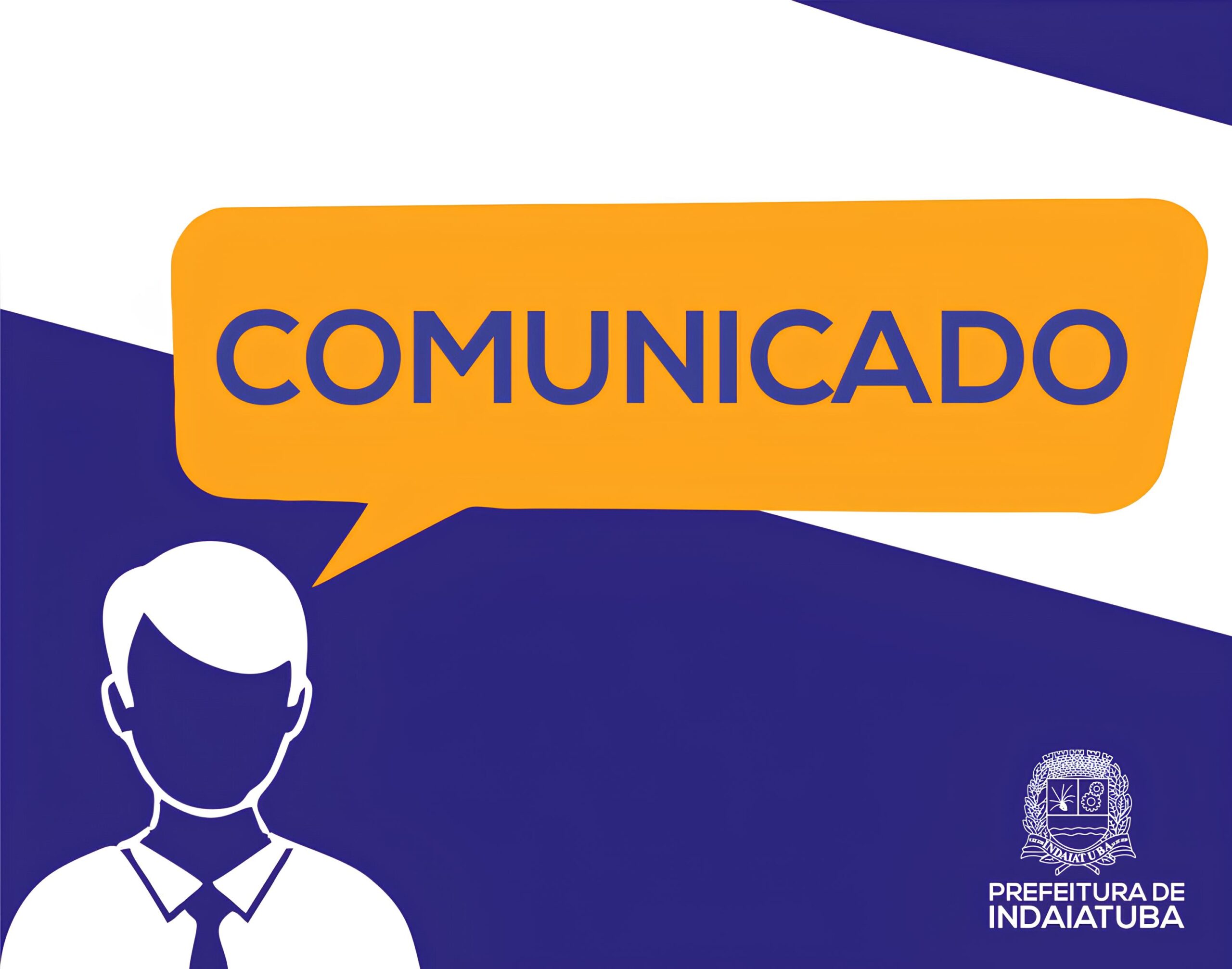 Por Que Indaiatuba Parou para Celebrar o Dia das Mães: O Impacto do Fechamento do Ecobike e Outras Histórias Urbanas 15 Por Que Indaiatuba Parou para Celebrar o Dia das M es O Impacto do Fechamento do Ecobike e Outras Hist rias Urbanas scaled