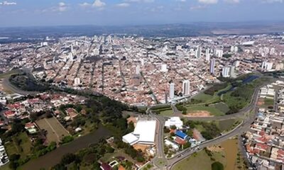 Por Que Indaiatuba a Cidade Perdida no Cora o de S o Paulo Est Conquistando o Mundo e Voc Deveria Conhec la Agora Mesmo