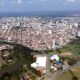 Por Que Indaiatuba a Cidade Perdida no Cora o de S o Paulo Est Conquistando o Mundo e Voc Deveria Conhec la Agora Mesmo