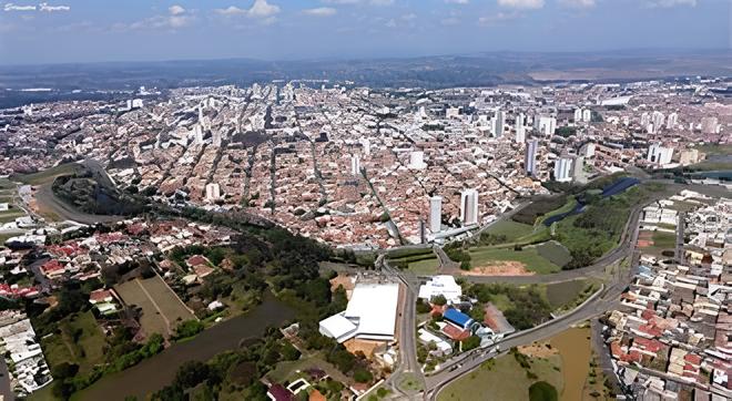 Por Que Indaiatuba, a Cidade Perdida no Coração de São Paulo, Está Conquistando o Mundo (e Você Deveria Conhecê-la Agora Mesmo) 15 Por Que Indaiatuba a Cidade Perdida no Cora o de S o Paulo Est Conquistando o Mundo e Voc Deveria Conhec la Agora Mesmo