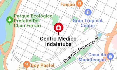 Por Que Indaiatuba o Segredo Mais Guardado do Interior de S o Paulo Descubra Agora