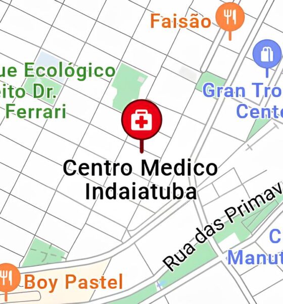 Por Que Indaiatuba é o Segredo Mais Guardado do Interior de São Paulo? Descubra Agora 16 Por Que Indaiatuba o Segredo Mais Guardado do Interior de S o Paulo Descubra Agora