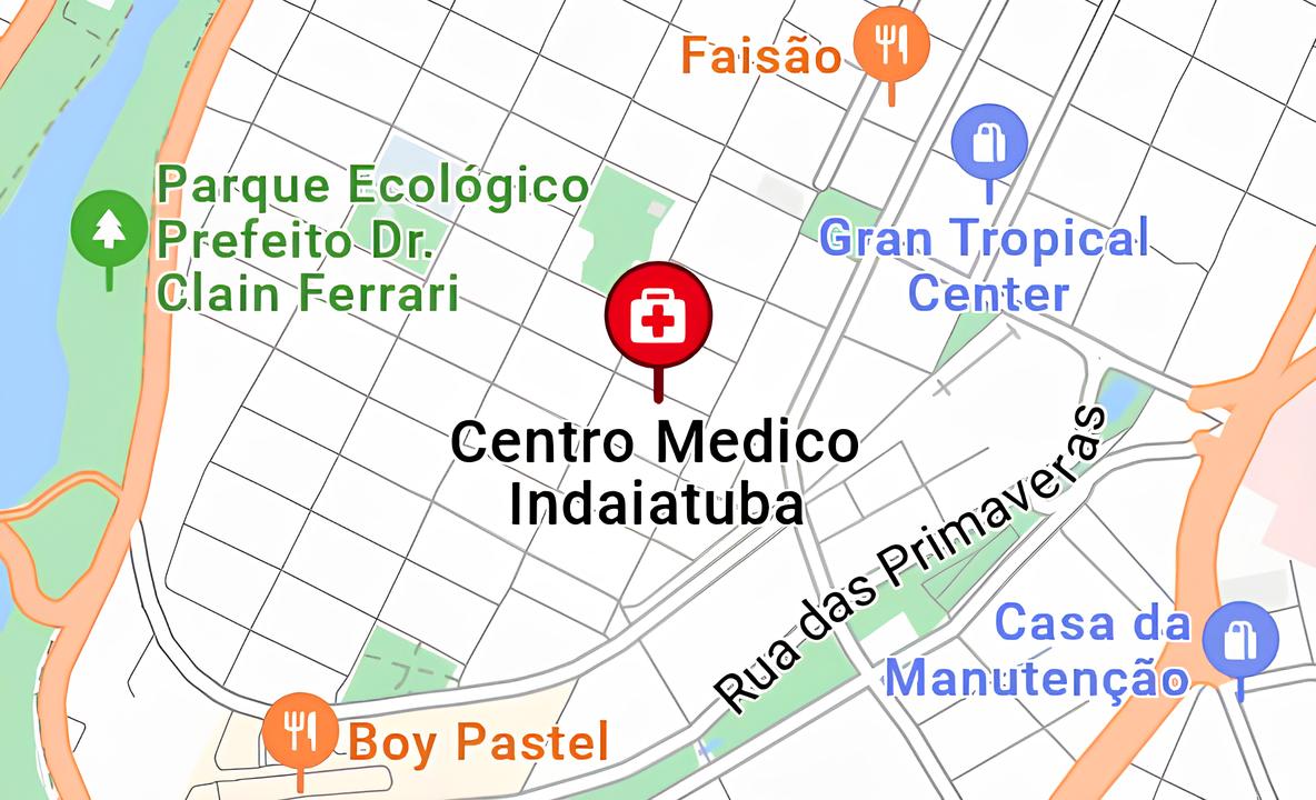 Por Que Indaiatuba é o Segredo Mais Guardado do Interior de São Paulo? Descubra Agora 15 Por Que Indaiatuba o Segredo Mais Guardado do Interior de S o Paulo Descubra Agora