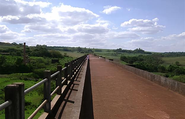 Por Que Limeira SP Mais do Que Apenas Uma Cidade Descubra Seus Segredos e Encantos