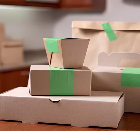 Por Que Ser Um Vendedor de Embalagens de Papelão em Indaiatuba Pode Ser a Oportunidade da Sua Vida? 16 Por Que Ser Um Vendedor de Embalagens de Papel o em Indaiatuba Pode Ser a Oportunidade da Sua Vida