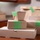 Por Que Ser Um Vendedor de Embalagens de Papel o em Indaiatuba Pode Ser a Oportunidade da Sua Vida